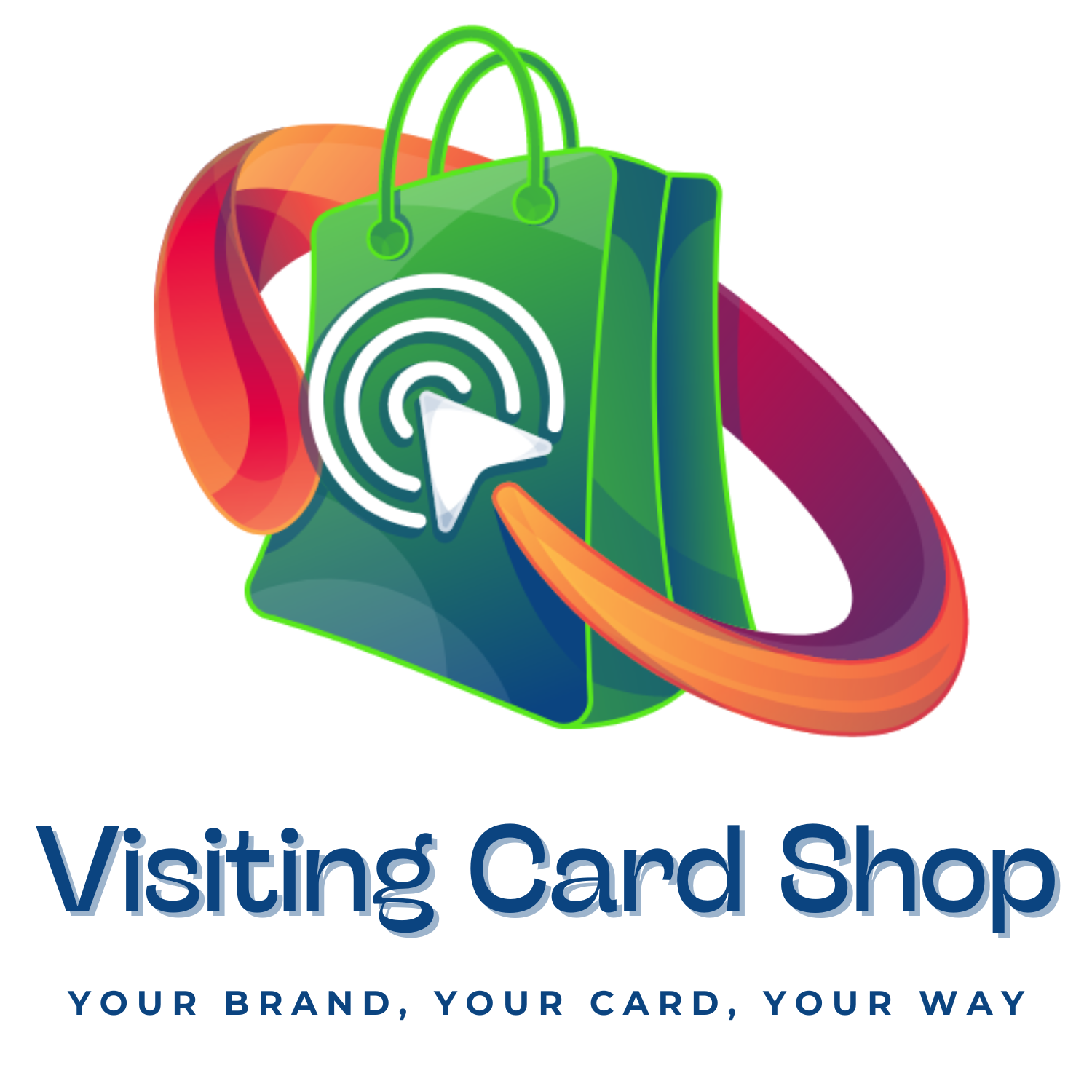 Vcard
